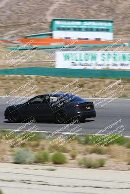 media/May-21-2025-Open Track Racing (Wed) [[0cf463b4fb]]/Yellow/Session 2 (Turn 1)/